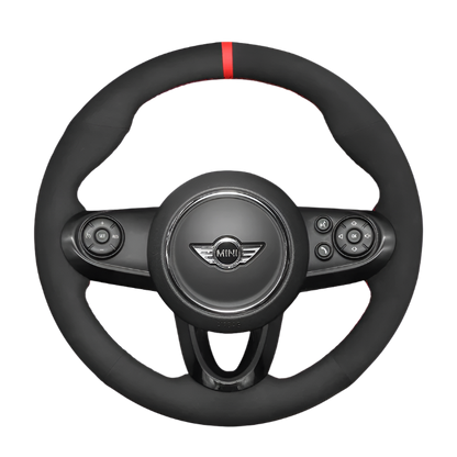 Mini - Clubman Convertible Countryman Hardtop (2014-2020)