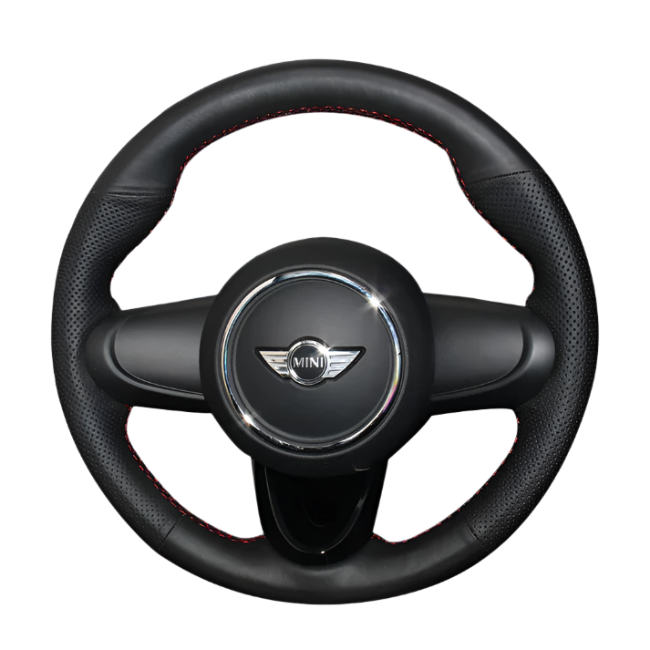 Mini - Clubman Convertible Countryman Hardtop (2014-2020)