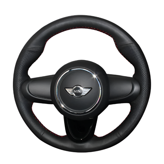 Mini - Clubman Convertible Countryman Hardtop (2014-2020)