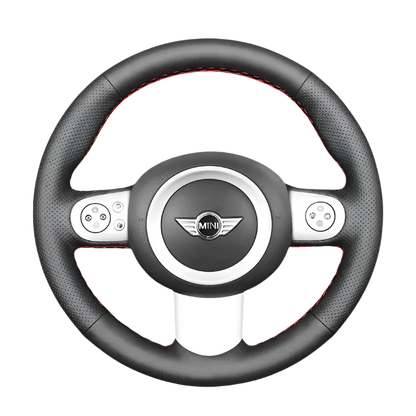 Mini - Convertible R50 R52 R53 (2001-2008)