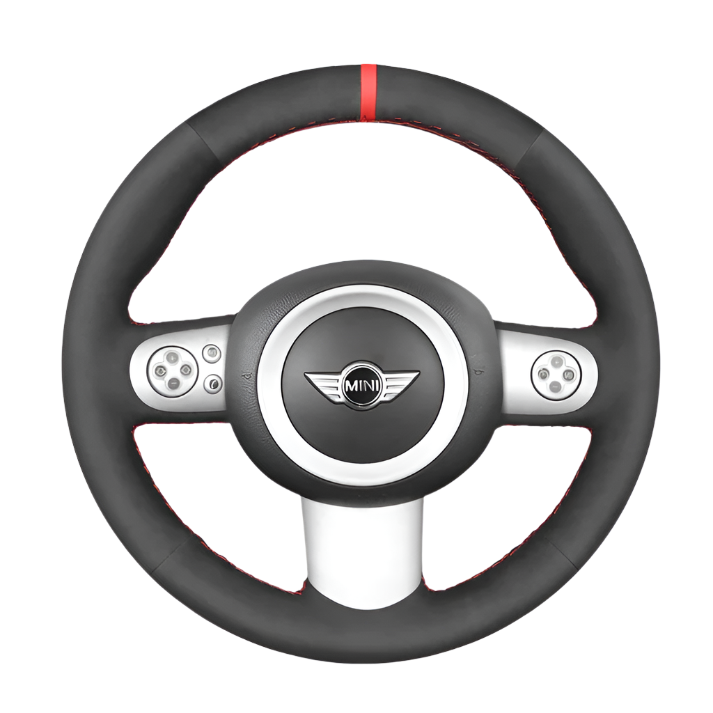 Mini - Convertible R50 R52 R53 (2001-2008)