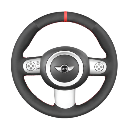 Mini - Convertible R50 R52 R53 (2001-2008)