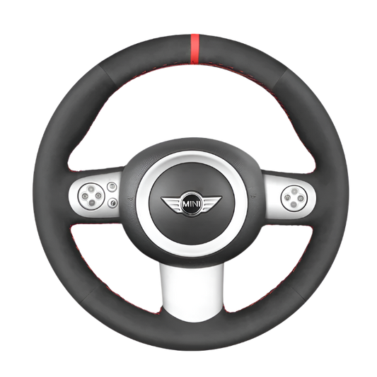 Mini - Convertible R50 R52 R53 (2001-2008)