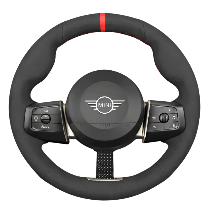 Mini - Electric Hatch Countryman Hatchback Hardtop (2024 2025)