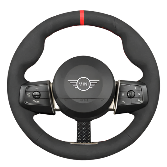 Mini - Electric Hatch Countryman Hatchback Hardtop (2024 2025)