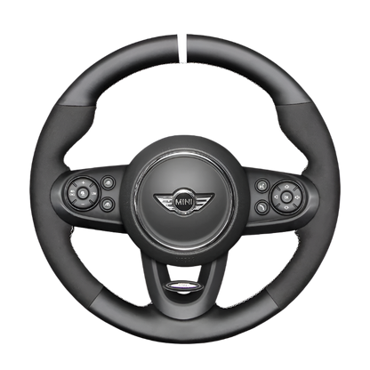 Mini - JCW Clubman JCW Convertible JCW Countryman JCW (2014-2020)