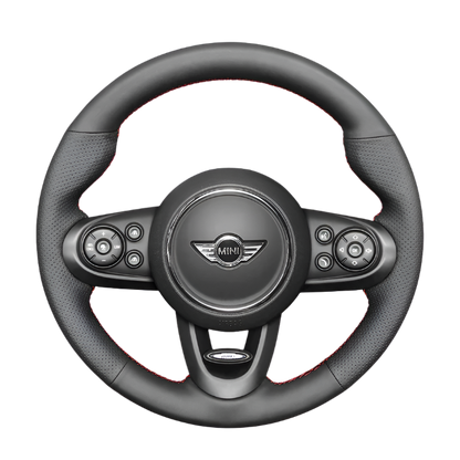 Mini - JCW Clubman JCW Convertible JCW Countryman JCW (2014-2020)