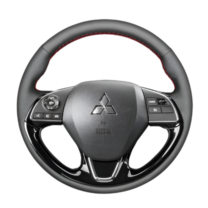 Mitsubishi - Eclipse Cross Mirage G4 Outlander Sport ASX (2015-2022)