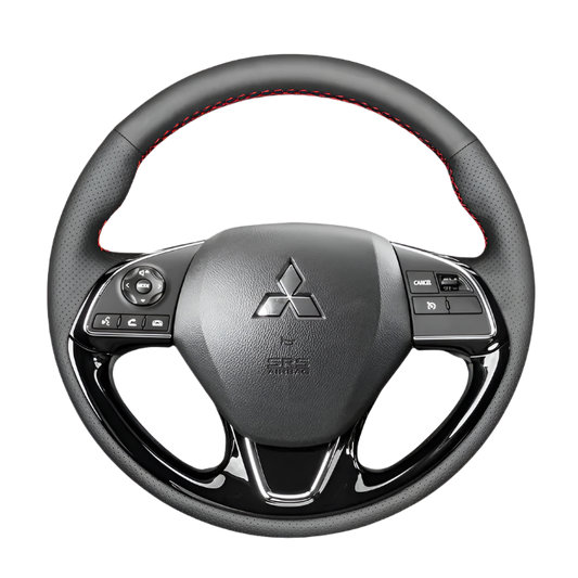 Mitsubishi - Eclipse Cross Mirage G4 Outlander Sport ASX (2015-2022)