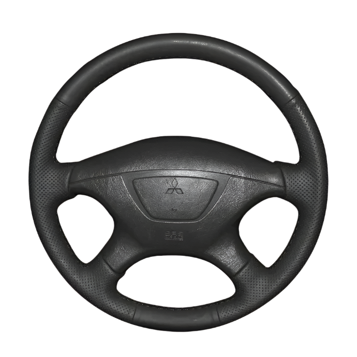 Mitsubishi - Galant Mirage Montero Sport Galant Pajero Space Star Wagon Carisma Challenger Shogun Sport (1997-2007)