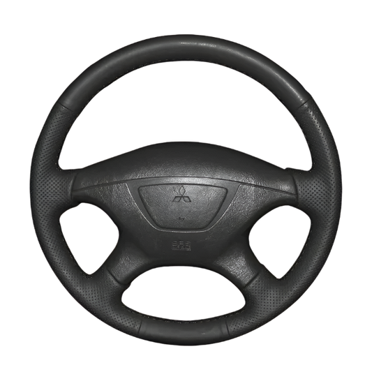 Mitsubishi - Galant Mirage Montero Sport Galant Pajero Space Star Wagon Carisma Challenger Shogun Sport (1997-2007)