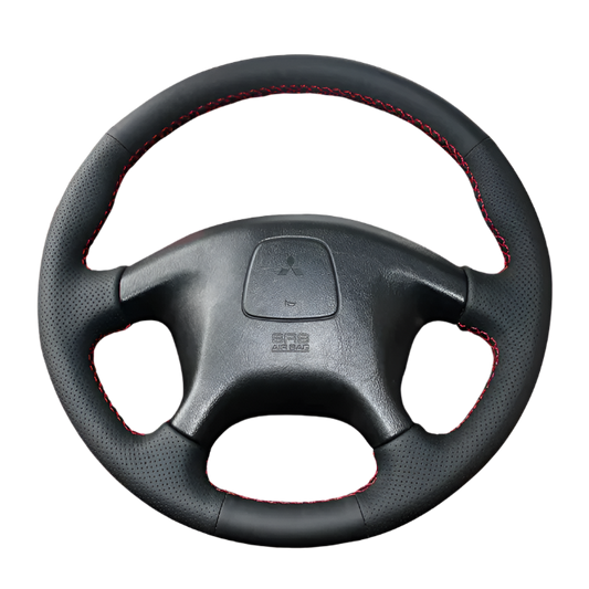 Mitsubishi - L200 Pajero iO Pinin Space Gear Triton Delica (1997-2007)