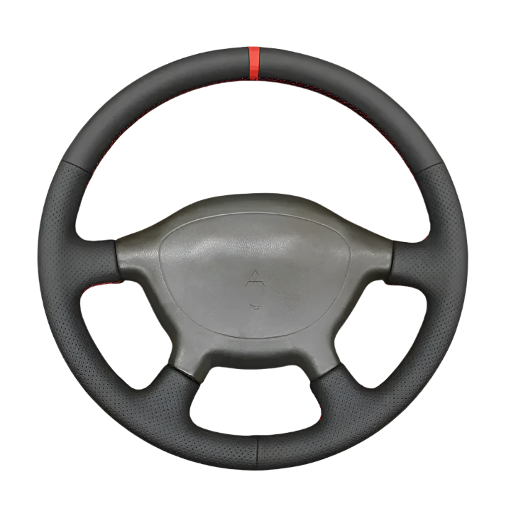 Mitsubishi - L200 Triton (1995-2005)