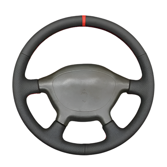 Mitsubishi - L200 Triton (1995-2005)