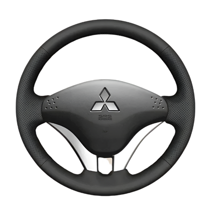 Mitsubishi - L200 Triton (2006-2015)