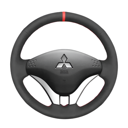 Mitsubishi - L200 Triton (2006-2015)