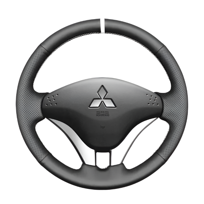 Mitsubishi - L200 Triton (2006-2015)