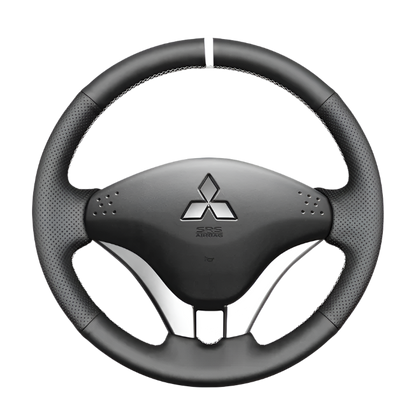 Mitsubishi - L200 Triton (2006-2015)