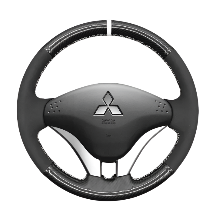 Mitsubishi - L200 Triton (2006-2015)