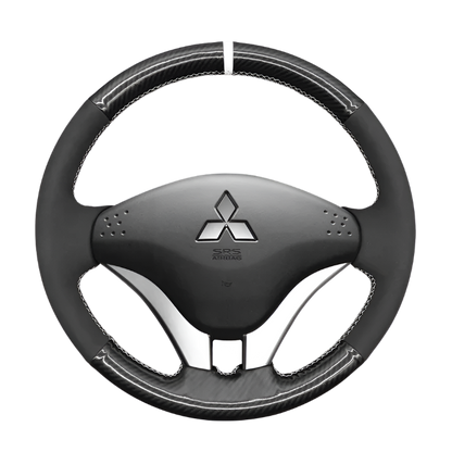 Mitsubishi - L200 Triton (2006-2015)