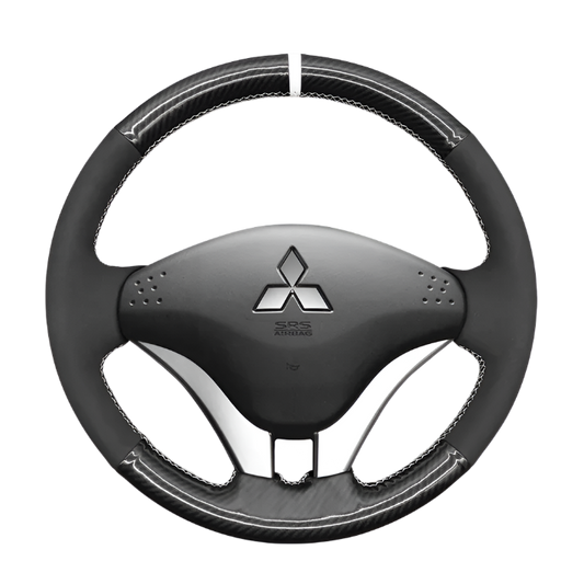 Mitsubishi - L200 Triton (2006-2015)