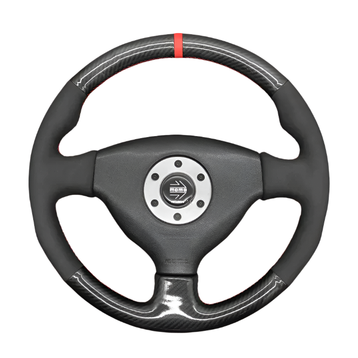 Mitsubishi - Lancer Evolution 5 V 6 VI (1998-2000)