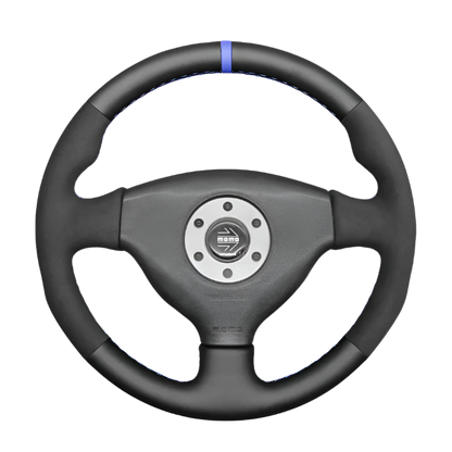 Mitsubishi - Lancer Evolution 5 V 6 VI (1998-2000)