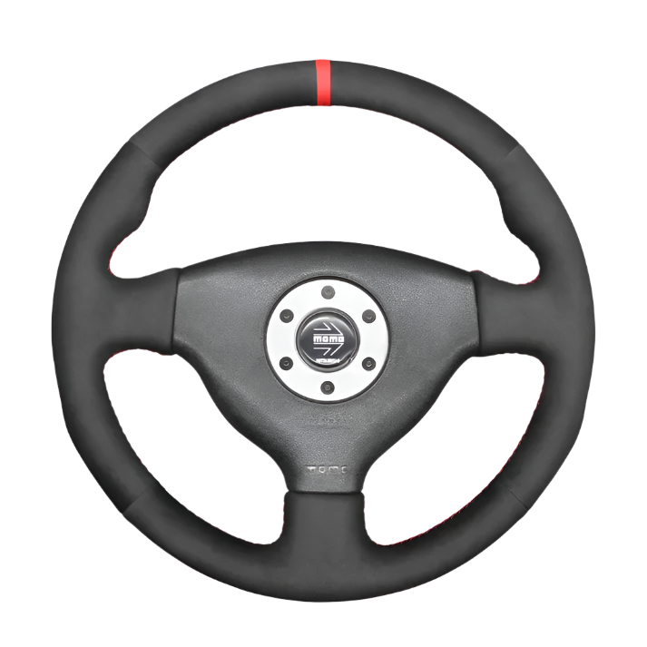 Mitsubishi - Lancer Evolution 5 V 6 VI (1998-2000)