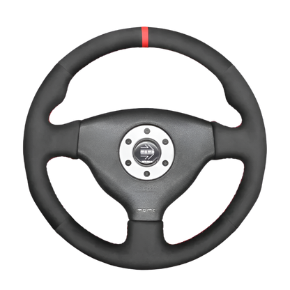 Mitsubishi - Lancer Evolution 5 V 6 VI (1998-2000)