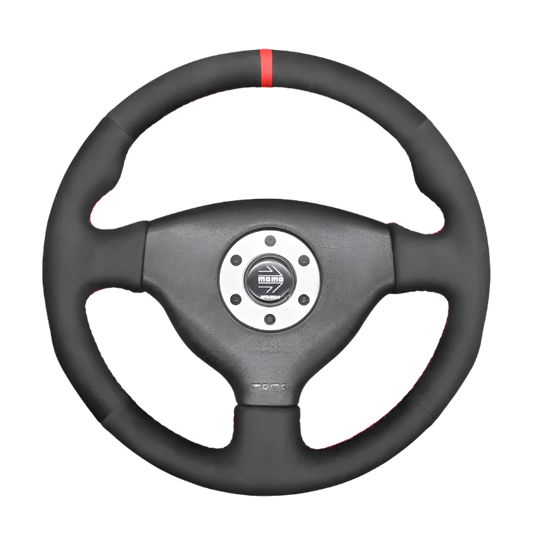 Mitsubishi - Lancer Evolution 5 V 6 VI (1998-2000)