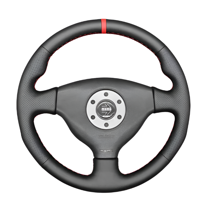 Mitsubishi - Lancer Evolution 5 V 6 VI (1998-2000)