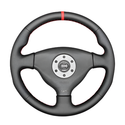 Mitsubishi - Lancer Evolution 5 V 6 VI (1998-2000)