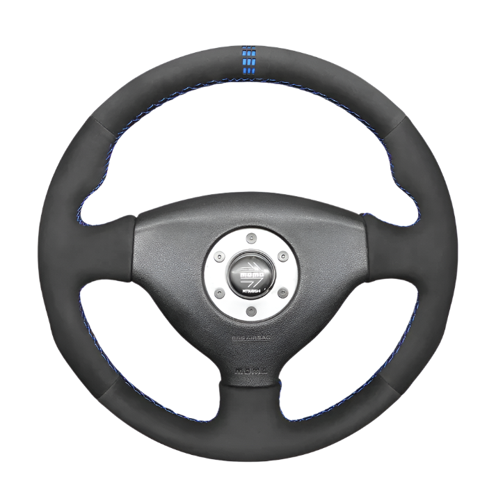 Mitsubishi - Lancer Evolution 5 V 6 VI (1998-2000)