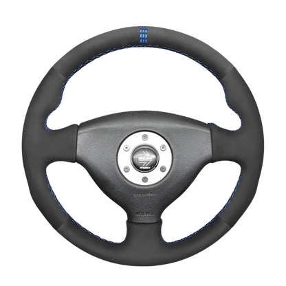 Mitsubishi - Lancer Evolution 5 V 6 VI (1998-2000)