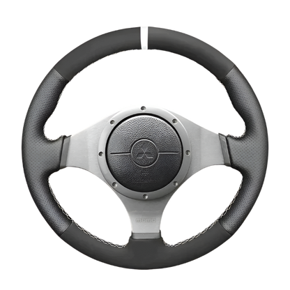 Mitsubishi - Lancer Evolution 7 VII 8 VIII 9 IX (2001-2007)