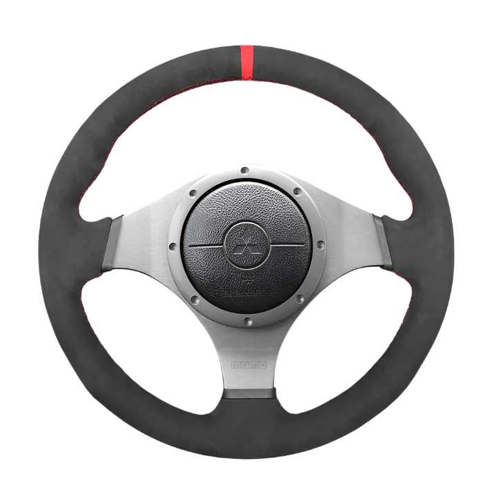 Mitsubishi - Lancer Evolution 7 VII 8 VIII 9 IX (2001-2007)