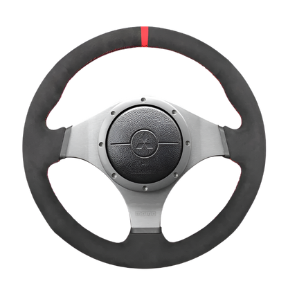 Mitsubishi - Lancer Evolution 7 VII 8 VIII 9 IX (2001-2007)