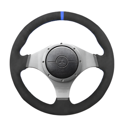 Mitsubishi - Lancer Evolution 7 VII 8 VIII 9 IX (2001-2007)