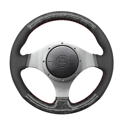 Mitsubishi - Lancer Evolution 7 VII 8 VIII 9 IX (2001-2007)