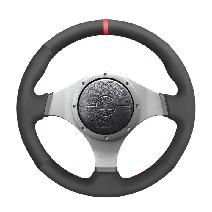 Mitsubishi - Lancer Evolution 7 VII 8 VIII 9 IX (2001-2007)