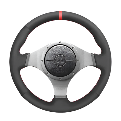 Mitsubishi - Lancer Evolution 7 VII 8 VIII 9 IX (2001-2007)