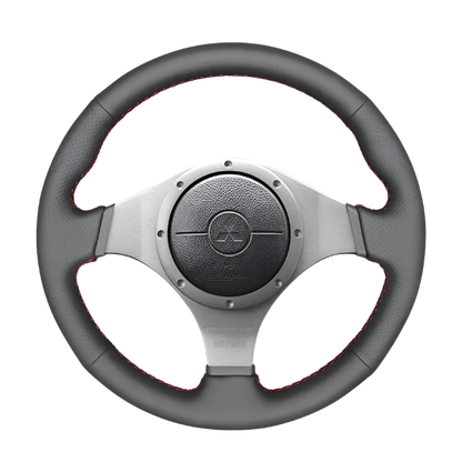 Mitsubishi - Lancer Evolution 7 VII 8 VIII 9 IX (2001-2007)