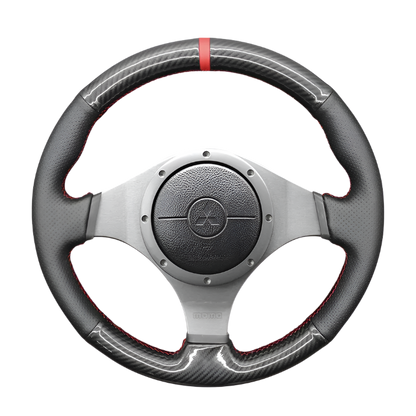 Mitsubishi - Lancer Evolution 7 VII 8 VIII 9 IX (2001-2007)