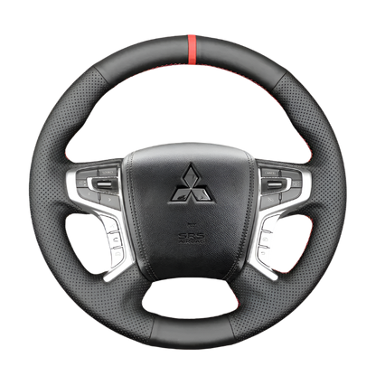 Mitsubishi - Outlander L200 Shogun Sport Pajero Sport Triton (2015-2022)