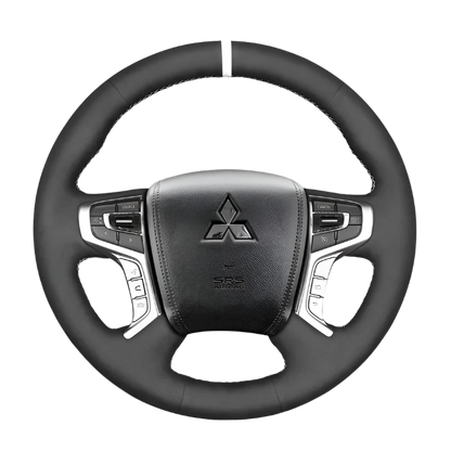 Mitsubishi - Outlander L200 Shogun Sport Pajero Sport Triton (2015-2022)