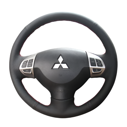 Mitsubishi - i-MiEV Lancer 9 IX Lancer Sportback Outlander Sport ASX Colt L200 Challenger Triton (2007-2017)