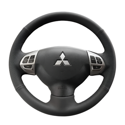 Mitsubishi - i-MiEV Lancer 9 IX Lancer Sportback Outlander Sport ASX Colt L200 Challenger Triton (2007-2017)