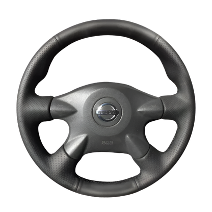 Nissan - Almera Tino X-Trail Primera Terrano 2 Serena Pathfinder Bluebird Sylphy Caravan Navara Avenir M45 (2002-2012)