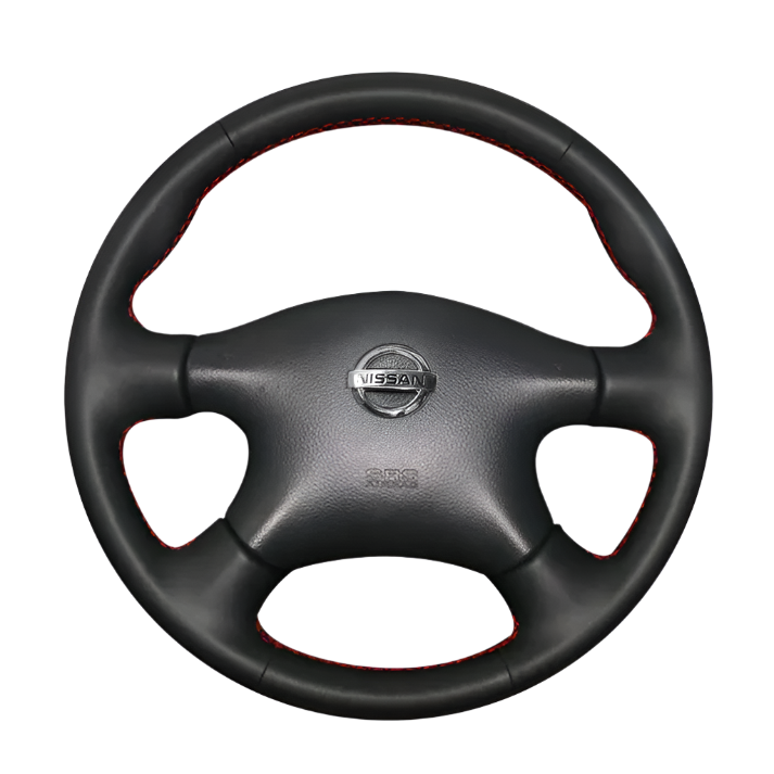 Nissan - Almera Tino X-Trail Primera Terrano 2 Serena Pathfinder Bluebird Sylphy Caravan Navara Avenir M45 (2002-2012)