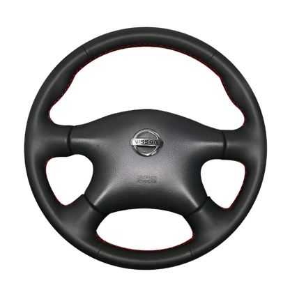 Nissan - Almera Tino X-Trail Primera Terrano 2 Serena Pathfinder Bluebird Sylphy Caravan Navara Avenir M45 (2002-2012)